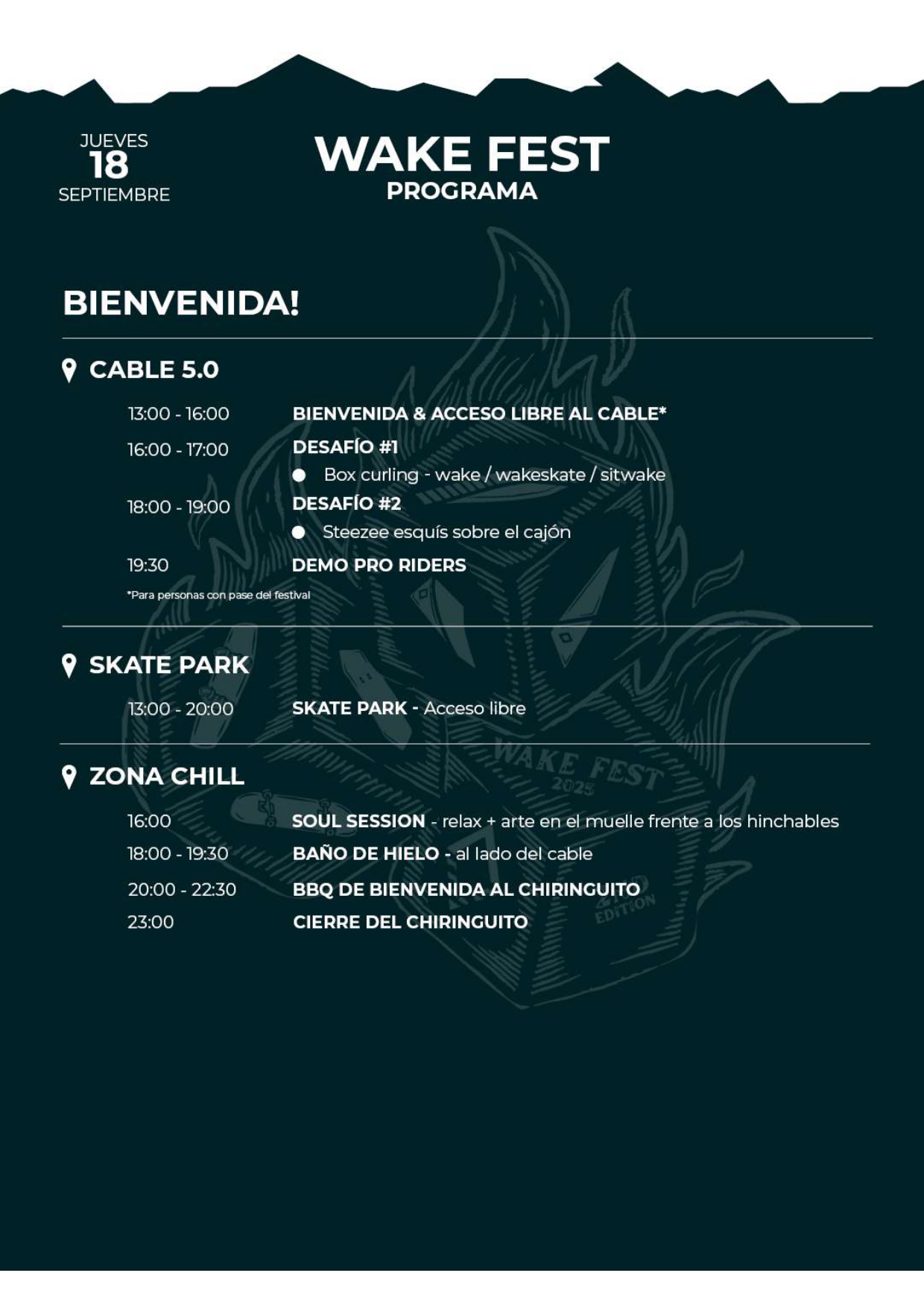 Ver imagen